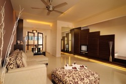 Living_room__medium__thumb