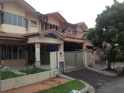 Image_thumb