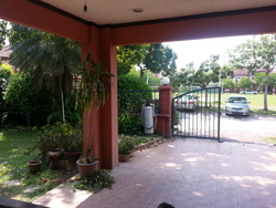 20130427_152824_thumb