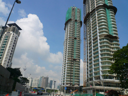 The_oval__9__thumb