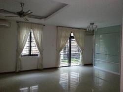 Img_2772_thumb