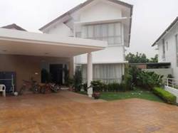 Elitis_embun_rent_rm16k_thumb