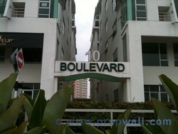 10_boulevard_01_thumb