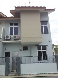 Image__2__thumb
