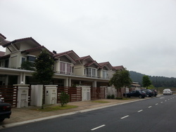 20130414_093621_thumb