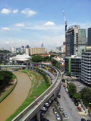 Monorail_thumb