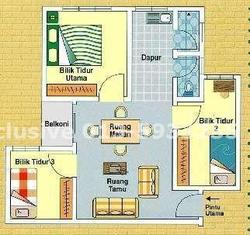 1322896142_175480242_4-rumah-apartment-untuk-disewa-di-seremban-2-furnished-rumah-pangsapuri-untuk-disewa_thumb