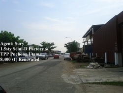 Img_20130502_155055_thumb