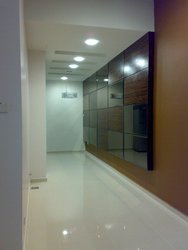 Corridor_thumb