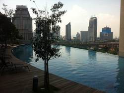 Infiniti_swimming_pool_thumb