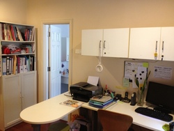 Img_5491_thumb