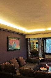 Img_1602_view_thumb