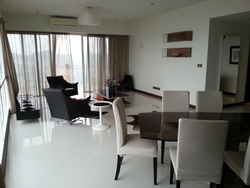 20130423_154210_thumb