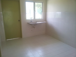 20130422_124344_thumb