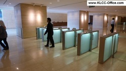 Vist2_thumb