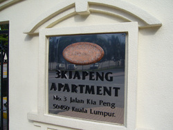 3_kia_peng__2__thumb_thumb