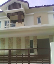 Img_20121014_104436_view_thumb