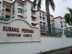 Court_9_thumb