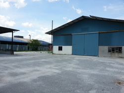 2013-05-10_13.53.45_thumb