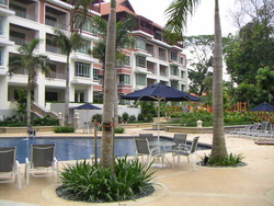 Federal_hill_condos_for_rent_thumb