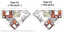 Saujana_residency__floor_plan_type_c__thumb