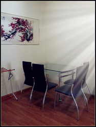 2013-03-28_12.21.41_meitu_2____thumb
