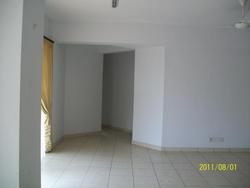 1312215199_234772278_8-wangsa-maju-villa-wangsamas-penthouse-_thumb