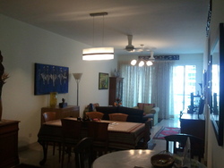 2013-05-10_18.06.41_thumb
