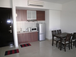 Pantry___dining_area_thumb