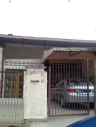 Rent-hse_thumb