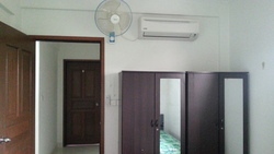 20130211_181927_thumb