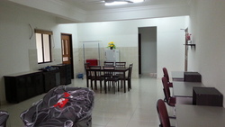 20130211_182158_thumb