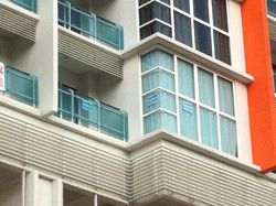 Img_0003_thumb