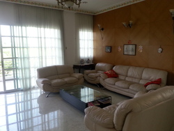 046_thumb