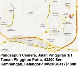 130520g0417_130k-tmn_pinggiran_putra_thumb