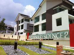 Main_entrance_thumb