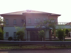 2012-09-12_17.15.31_thumb