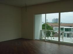 1332307686_331449807_1-pictures-of--modern-style-bungalow-jewellery-seksyen-7-shah-alam-for-sale_thumb