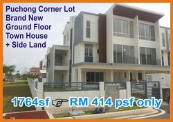 Bungalow_-_4000sf_thumb