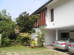 Pantai_porch__2__thumb