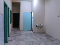Imag1193_thumb