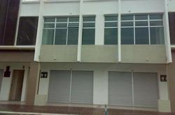 Bukitrajaintermediate3_thumb