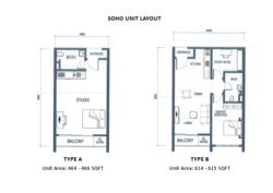 Floor_plan_a_b_thumb