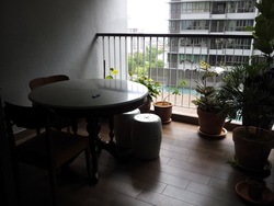 20130327_111425_thumb