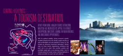 Genting_map_thumb