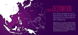 Malaysia_map_thumb