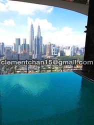 Img_0693_thumb