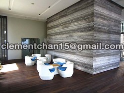 Img_0699_thumb