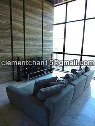 Img_0702_thumb