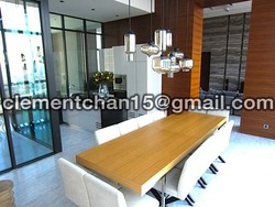 Img_0705_thumb